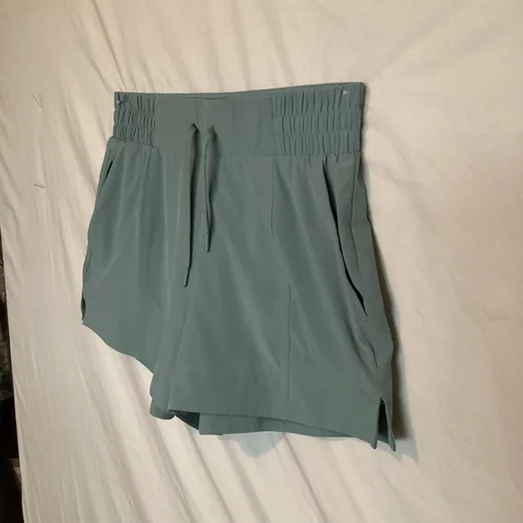 All in motion women’s athletic shorts - Picture 5 of 10